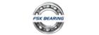China Tapered Roller Bearings manufacturer