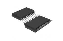 China LTC1060CSW#PBF supplier