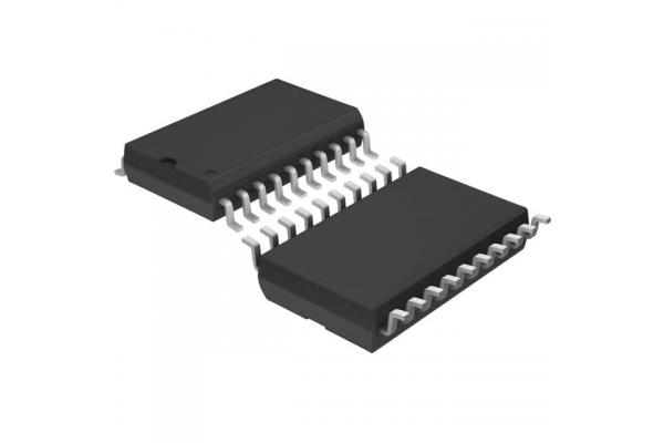 LTC1060CSW#PBF