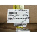 BSM150GB120DN2 Automotive IGBT Modules 1200V 150A Half-Bridge IGBT Power Module for sale