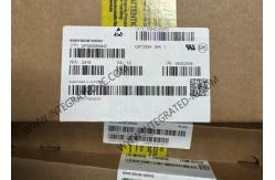 China BSM150GB120DN2 Automotive IGBT Modules 1200V 150A Half-Bridge IGBT Power Module supplier
