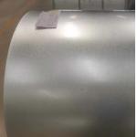 Galvalume Steel Coils Strips G550 Metal Roofing Coil Colour Coated Steel Sheet for sale
