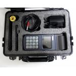 Real Time HG-6380 0.25Hz Portable Vibration Meter