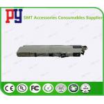 SIEMENS S feeder 24/32mm 00141093-05 ASM Feeders SMT Machine Parts for sale