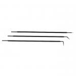 High Tensile Strength Tip Tungsten Needle Suitable For Various Industries for sale
