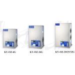 Different Size Ozone Sterilization System Air Purifier For Water  / Oil Treatments for sale