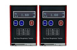 China Pocket Sized Surface Roughness Tester Possess Ra Rz Rt Rq supplier