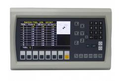 China 0.1uM Lathe Glass Scale Linear Encoder For Measurement Equipment TTL supplier