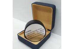 China Magnetic Field Strength Indicator Model HFS-100 supplier