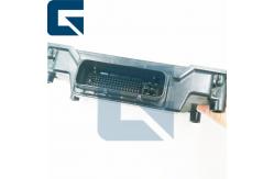 China 489-7907 4897907 Controller ECU For C7.1 Engine supplier