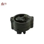 Diesel Engine Hydraulic Gear Pump 3P4002 erpillar Construction Equipment 583H 594 D8H D9G for sale