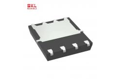 China FDMS7680 Power MOSFET Electronics Dual N-Channel 80V TrenchFET 8-PowerTDFN High Efficiency supplier