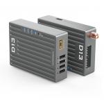 LTE Wireless Data Transfer Device Transparent Transmission For UAV USV for sale