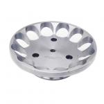 Anodizing Aluminum Cnc Turning Parts Machining Custom 5 Axis Cnc Milling for sale