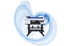 China FEDAR 65cm Sublimation DTF transfer printer Digital Pet Transfer Film Printer supplier