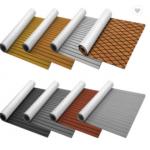 self adhesive Wefoam EVA Foam Sheet DIY flooring for boat for sale