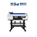 FD65-2 Pyrography Film EPSON 4720 Digital Printing Plotter for sale