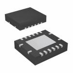 TSC2046EIRGVR for sale