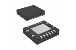 China TSC2046EIRGVR supplier