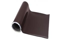 China Reliable EV Battery Protection For Silicone Rubber 1000V DC supplier
