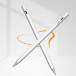 Bluetooth 4.2 Tablet Stylus Pencil Magnetic Attached Built-In Lithium Battery for sale