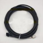 Panasonic CM light line N510026228AA KXFP6H7RA00 for sale