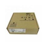 Aruba WAP AP-305 Dual Band 1.2Gbps Aruba Enterprise Access Point