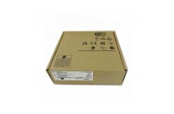 China Aruba WAP AP-305 Dual Band 1.2Gbps Aruba Enterprise Access Point supplier