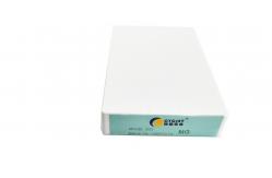China CYCJET Inkjet Printing Inks Quick Dry For High Resolution Inkjet Printer supplier