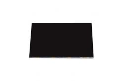 China LTM238HL06 LCD Screen For Lenovo AIO 520-24IKU supplier