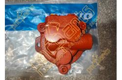 China 14533496 Fan Motor EC360B Volvo Excavator Hydraulic Pump supplier