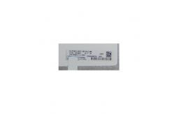 China Original 4.9 inch 320*96 T-51686GD049H-FW-AA LCD Screen supplier