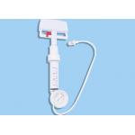Orthopedics Balloon Inflation Device Kit For Kyphoplasty With 10ml Syringe