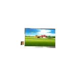 Hot Sell 3.2 inch AM-240320D5TOQW-04H(R) 240*320 200 cd/m2 LCD Screen for sale