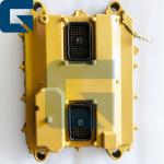 151-2106 1512106 Controller ECU Computer Board For 365B 385C Excavator for sale
