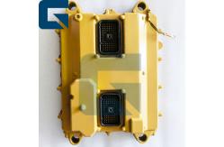 China 151-2106 1512106 Controller ECU Computer Board For 365B 385C Excavator supplier
