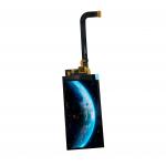4.0 Inch IPS TFT LCD Display Module with MIPI Interface 640x1280 Resolution and Touchscreen for sale