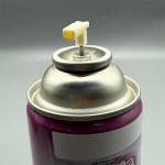 Compact One inch Metered Valve for Small - Scale Manufacturing with Quick Response