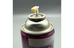 China Compact One inch Metered Valve for Small - Scale Manufacturing with Quick Response supplier