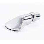 30m3/H 1 Inch Adjustable Dancing Fountain Nozzles