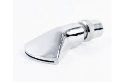 China 30m3/H 1 Inch Adjustable Dancing Fountain Nozzles supplier