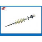 49-233165-000A 49233165000A-46 Bank ATM Spare Parts Diebold 368 ESC Feed Shaft for sale