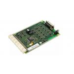 ABB CI540 3BSE001077R1 S100 I / O Bus Extension Board for sale