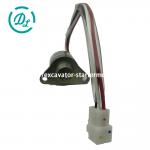 119653-77950 1503ES-12S5SUC5S Fuel Shut Off Solenoid Valve 12 VDC for sale