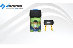 China Entertainment Virtual Reality Gaming Equipment , Electronic VR Game Machine supplier