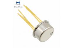 China JAN4N23 supplier