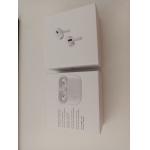 only airpods cases box personalized airpod 3rd generation with box