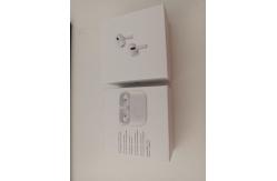 China only airpods cases box personalized airpod 3rd generation with box supplier