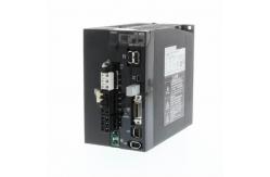China 380VAC Supply OMRON INDUSTRIAL AUTOMATION R88D-KN15F-ML2 With 1.5kW Power Rating supplier