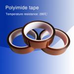 Indoor Previous models with Up To 8 Colors Printing and Adhesion To Steel 20 Oz/in for sale